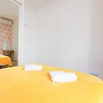 Nasturtium Yourhosthelper Apartment *