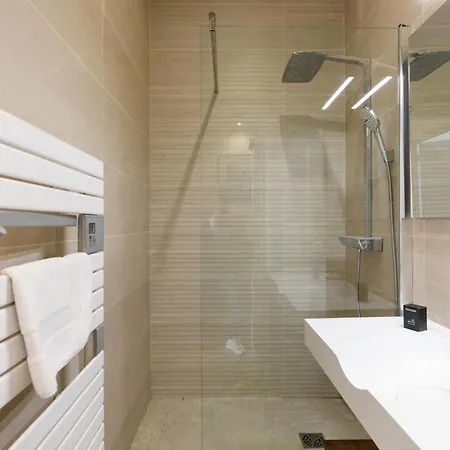 Nasturtium Yourhosthelper *