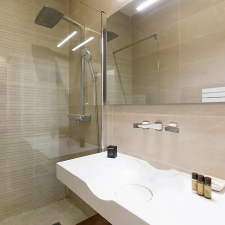 Nasturtium Yourhosthelper Lägenhet