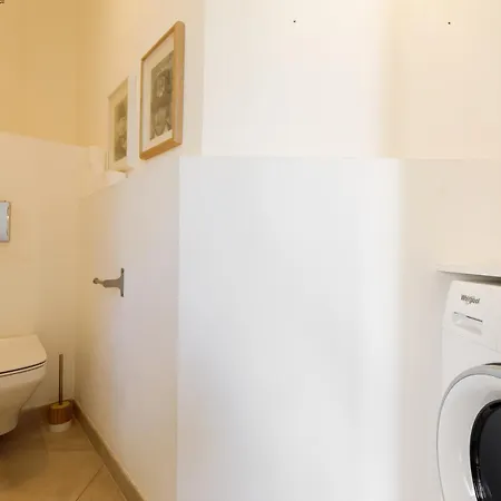 Nasturtium Yourhosthelper كان