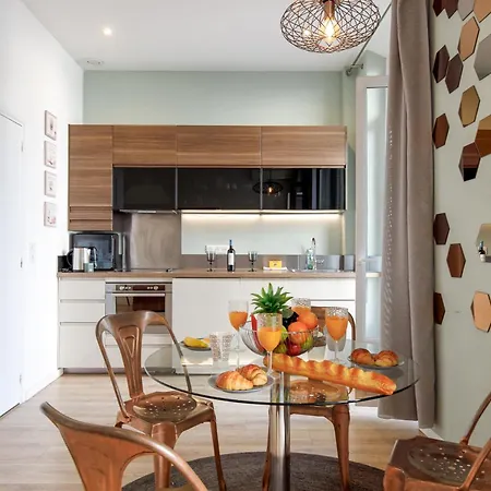 Nasturtium Yourhosthelper *