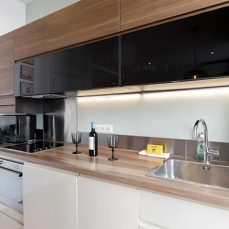 Nasturtium Yourhosthelper كان