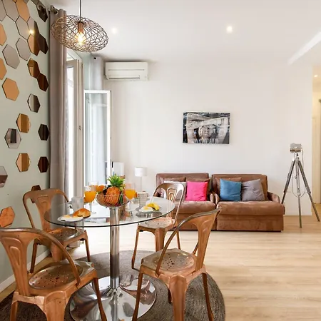 Nasturtium Yourhosthelper *