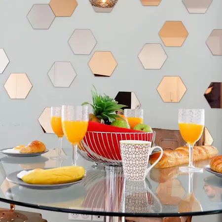 Nasturtium Yourhosthelper * كان